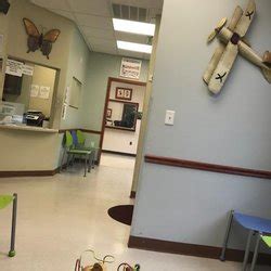 7 days pediatrics - Dr. Marina Ragheb works with 7 Days Pediatrics. Where is Dr. Marina Ragheb's office located? Dr. Marina Ragheb's office is located at 1802 Oak Tree Rd, Edison, NJ 08820 .